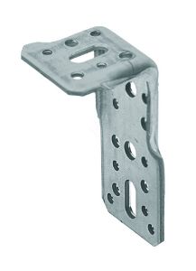 Afbeelding - https-www-ez-catalog-nl-Asset-98d0d28c953a49cfbb50612448b263ce-ImageFullSize-77102-073166-2-jpg